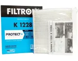 filtr-kabiny-k-1033-typ-silnika-brak-informacji