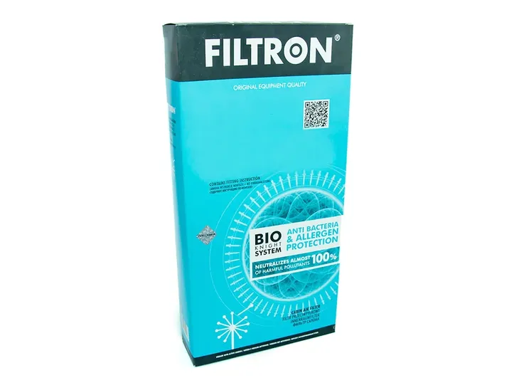 filtr-kabiny-k-1033-wysokosc-17-mm