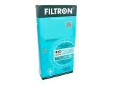 filtr-kabiny-k-1033-wysokosc-17-mm