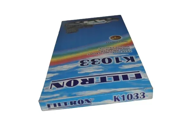 filtr-kabiny-k-1033-wersja-europejska