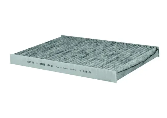 filtr-kabiny-lak-31