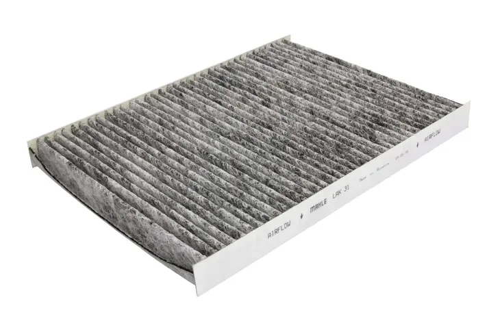 filtr-kabiny-lak-31-stan-nowy
