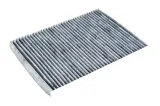 filtr-kabiny-lak-31-producent-czesci-knecht