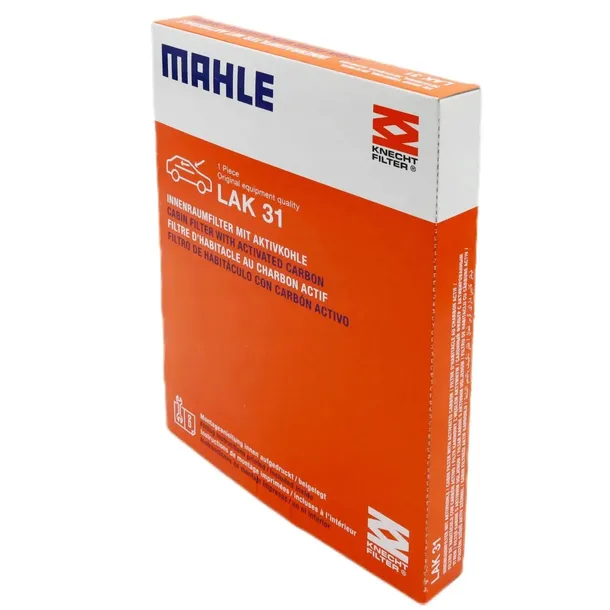 filtr-kabiny-lak-31-typ-silnika-diesel