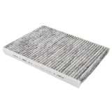 filtr-kabiny-lak-31-numer-katalogowy-oryginalu-audi-1h0091800-audi-1h0091800se-audi-1h0819648a-audi-1ho091800-audi-3b1819640-audi-3b1819640a-audi-3b1819644a-audi-8l0091800-cupra-1h0091800-cupra-1h0091800se-cupra-1h0819648a-cupra-1ho091800-cupra-3b1819640-cupra-3b1819640a-cupra-3b1819644a-cupra-8l0091800-vw-1h0091800se-vw-1h0819648a-vw-3b1819640-vw-8l0091800