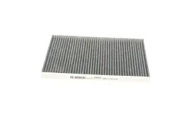 filtr-kabiny-1-987-435-586
