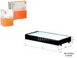 filtr-kabiny-la-221-s-stan-nowy