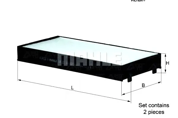 filtr-kabiny-la-221-s-typ-samochodu-samochody-osobowe