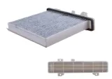 filtr-kabiny-lak-589