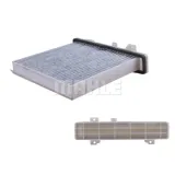 filtr-kabiny-lak-589-stan-nowy