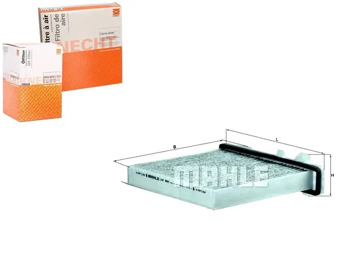 filtr-kabiny-lak-589-producent-czesci-knecht