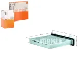 filtr-kabiny-lak-589-producent-czesci-knecht