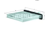 filtr-kabiny-lak-589-jakosc-czesci-zgodnie-z-gvo-q-oryginal-z-logo-producenta-czesci-oem-oes