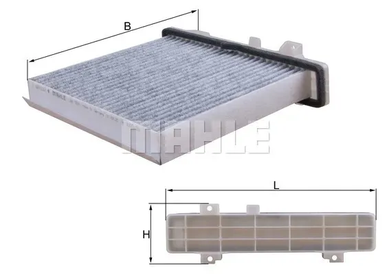 filtr-kabiny-lak-589-rodzaj-filtra-kabinowego-weglowe
