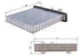 filtr-kabiny-lak-589-rodzaj-filtra-kabinowego-weglowe