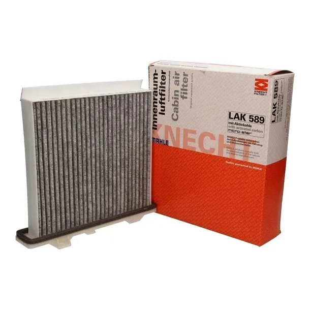 filtr-kabiny-lak-589-numery-katalogowe-zamiennikow-a-z-meisterteile-azmt-41-010-1791-blue-print-adc42240-blue-print-adc42506-blue-print-adc42514-bremsi-fc0911c-free-ac608-free-ack608-kamoka-f430001-kamoka-f526501-nipparts-j1345006-optimal-op-fcf20113-c-wilmink-group-wg1233279-wilmink-group-wg1774570-wilmink-group-wg1793607-wilmink-group-wg1889118-wilmink-group-wg2293567-zaffo-z474-zaffo-zf474-zero-wz1474-zero-wzf1474