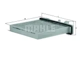 filtr-kabiny-lak-589-wysokosc-67-5-mm