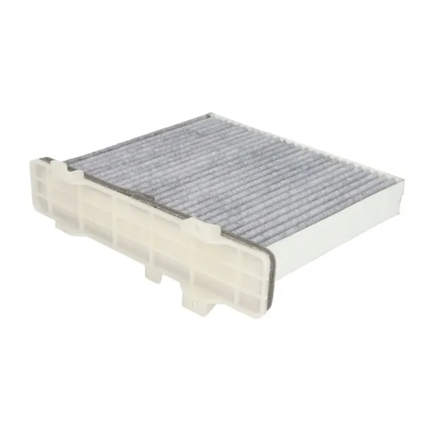 filtr-kabiny-lak-589-wersja-europejska