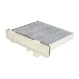 filtr-kabiny-lak-589-wersja-europejska