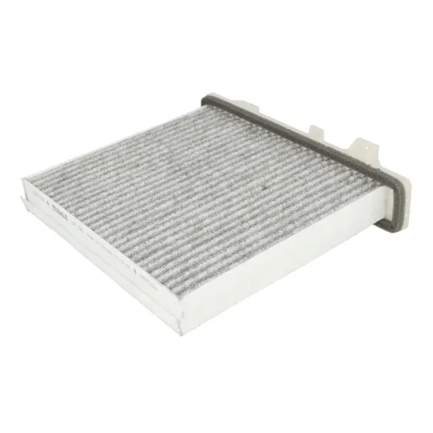 filtr-kabiny-lak-589-stan-nowy-producent-czesci-knecht