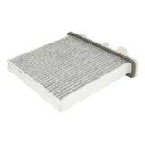filtr-kabiny-lak-589-stan-nowy-producent-czesci-knecht