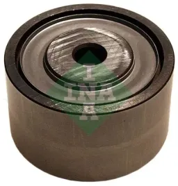 rolka-zwrotna-paska-wieloklinowego-532-0622-10