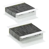 filtr-kabiny-cuk-1820-2