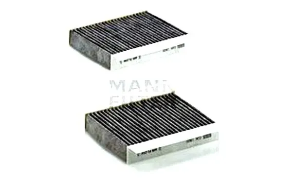 filtr-kabiny-cuk-1820-2-rodzaj-filtra-kabinowego-weglowe