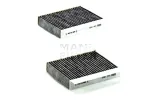filtr-kabiny-cuk-1820-2-rodzaj-filtra-kabinowego-weglowe