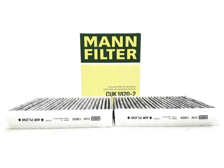 filtr-kabiny-cuk-1820-2-typ-silnika-benzyna-diesel