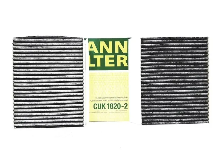 filtr-kabiny-cuk-1820-2-numer-katalogowy-oryginalu-fiat-46799653-fiat-71754154-fiat-71772198-fiat-77366431