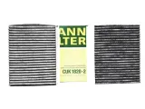 filtr-kabiny-cuk-1820-2-numer-katalogowy-oryginalu-fiat-46799653-fiat-71754154-fiat-71772198-fiat-77366431