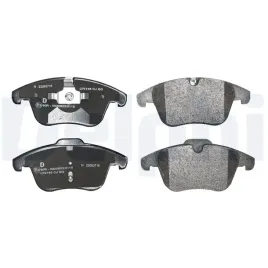 klocek-hamulcowy-kpl-lp2165