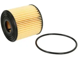 filtr-oleju-oe-669