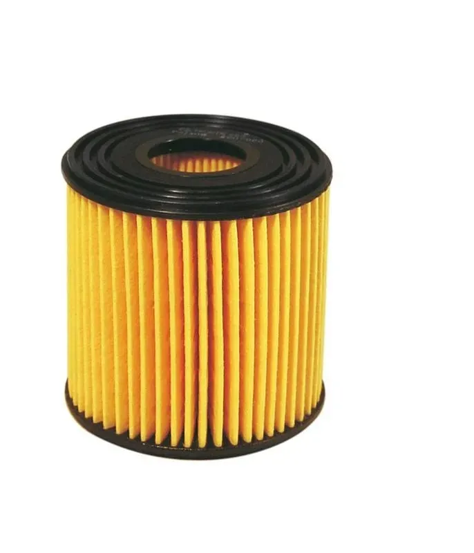 filtr-oleju-oe-669