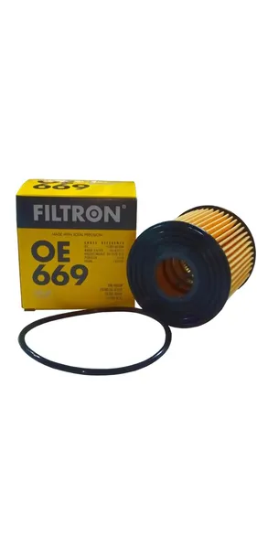 filtr-oleju-oe-669-typ-samochodu-samochody-dostawcze-samochody-osobowe