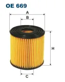 filtr-oleju-oe-669-numer-katalogowy-oryginalu-nissan-15208-5m300-nissan-15208-ad200-nissan-15208-ad20a-nissan-15208-ad300-nissan-15208-bn31a-nissan-ay110-ns001