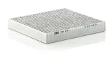 filtr-kabiny-cuk-2141