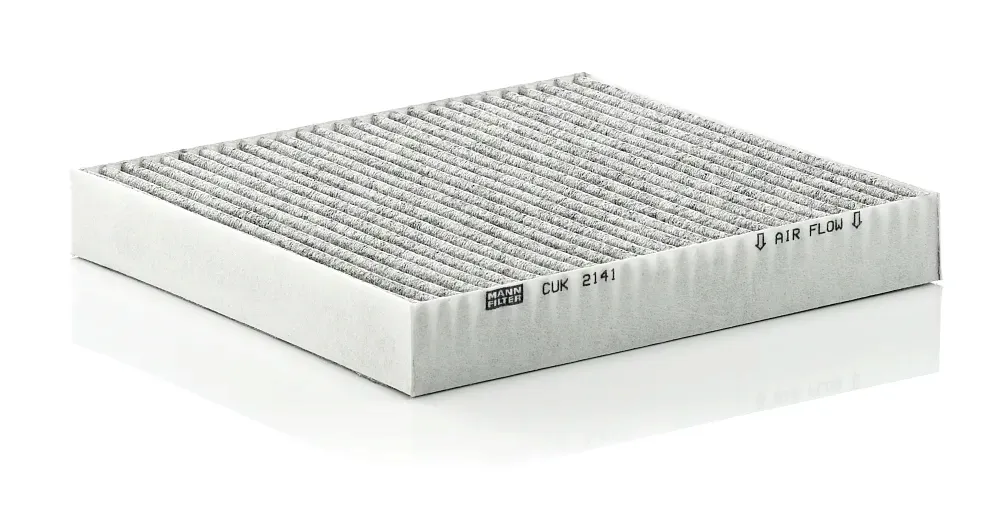 filtr-kabiny-cuk-2141