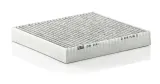 filtr-kabiny-cuk-2141-stan-nowy
