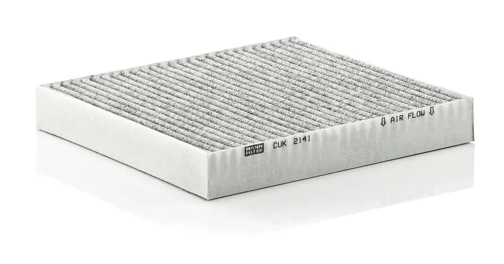 filtr-kabiny-cuk-2141-stan-nowy