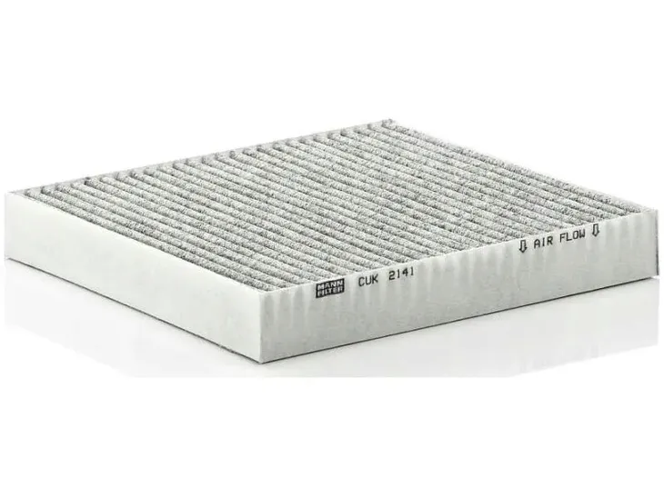 filtr-kabiny-cuk-2141-producent-czesci-mann-filter
