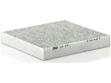 filtr-kabiny-cuk-2141-producent-czesci-mann-filter