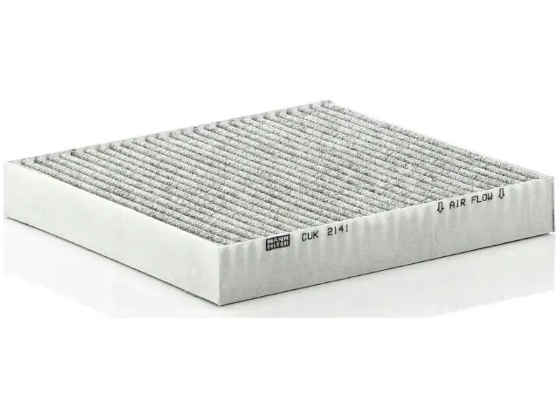 filtr-kabiny-cuk-2141