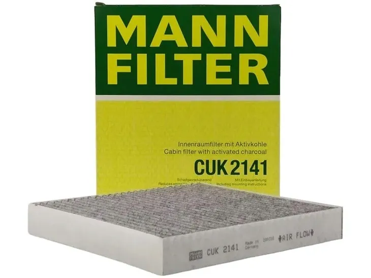 filtr-kabiny-cuk-2141-rodzaj-filtra-kabinowego-weglowe