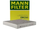 filtr-kabiny-cuk-2141-rodzaj-filtra-kabinowego-weglowe