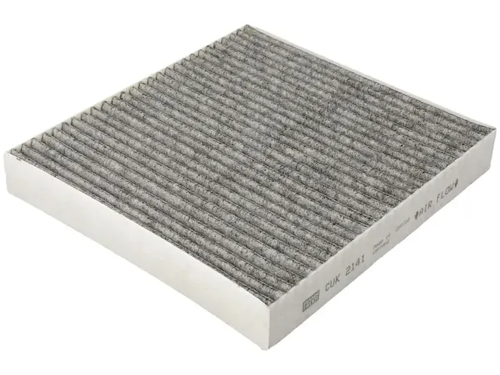 filtr-kabiny-cuk-2141-typ-samochodu-samochody-dostawcze-samochody-osobowe