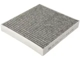 filtr-kabiny-cuk-2141-typ-samochodu-samochody-dostawcze-samochody-osobowe