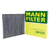 filtr-kabiny-cuk-2141-waga-z-opakowaniem-2-kg