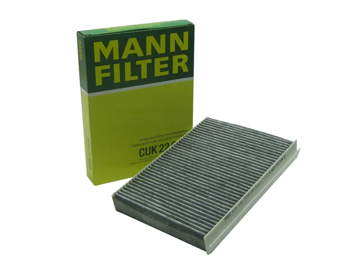 filtr-kabiny-cuk-2141-typ-silnika-benzyna-diesel